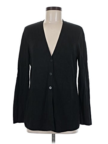 J.Jill Cardigan (view 1)