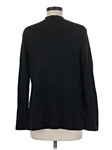 J.Jill Cardigan (view 2)