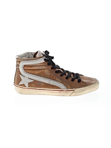 Golden Goose Sneakers (view 1)