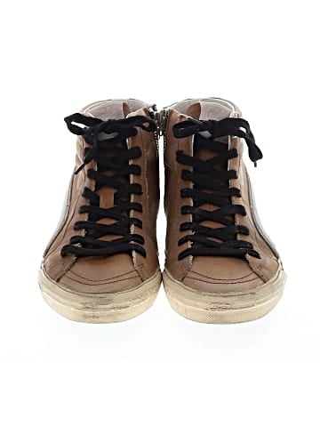 Golden Goose Sneakers (view 2)