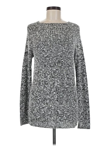 Cremieux Pullover Sweater (view 1)