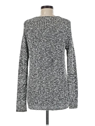Cremieux Pullover Sweater (view 2)