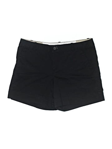 Dockers Shorts (view 1)