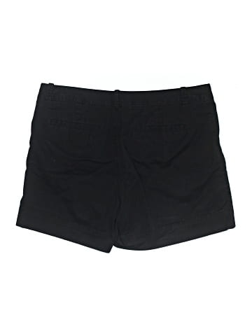 Dockers Shorts (view 2)