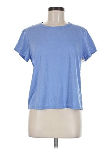 Head Short Sleeve T-Shirt (view 1)