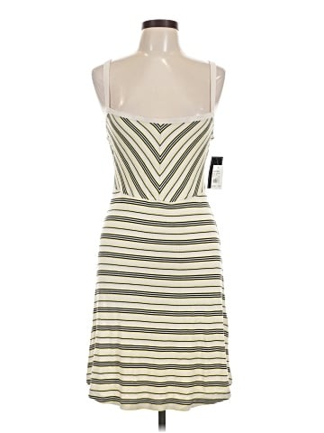 Volcom Cocktail Dress (view 1)
