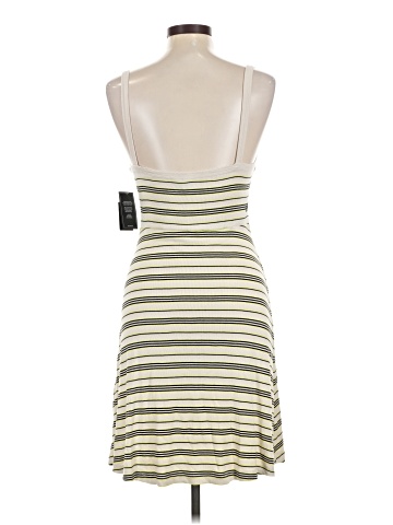 Volcom Cocktail Dress (view 2)