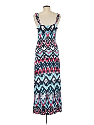 INC International Concepts Casual Dress (view 2)