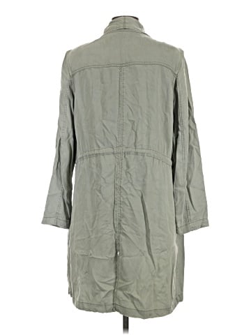 Max Jeans Jacket (view 2)