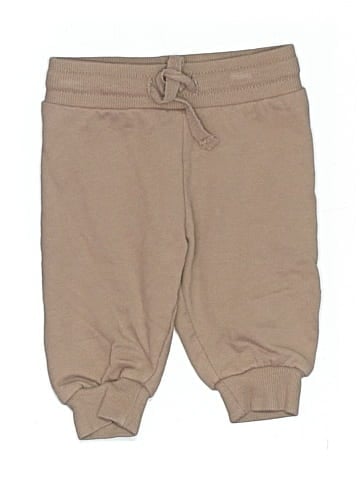 H&M Casual Pants (view 1)
