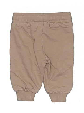 H&M Casual Pants (view 2)