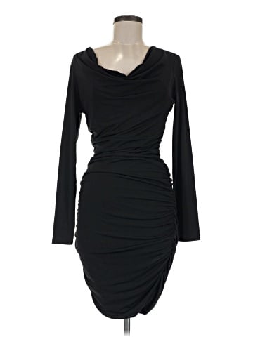 Boston Proper Cocktail Dress (view 1)