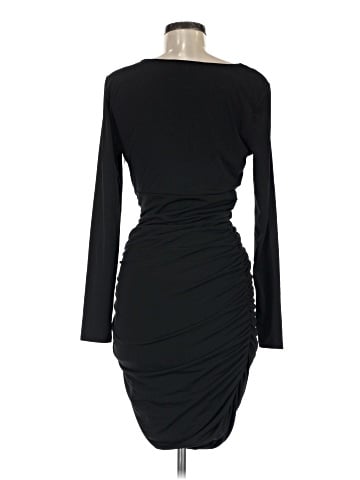 Boston Proper Cocktail Dress (view 2)