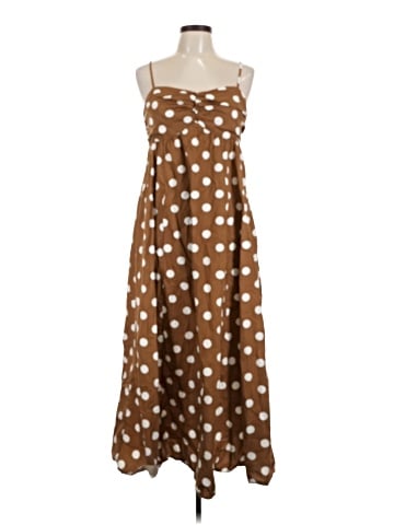 M&S Casual Dress (view 1)