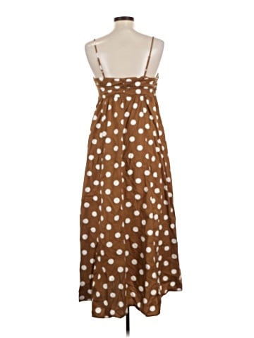M&S Casual Dress (view 2)