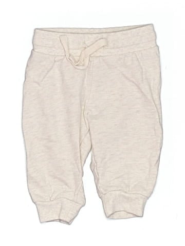 H&M Casual Pants (view 1)