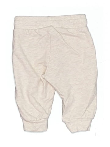 H&M Casual Pants (view 2)