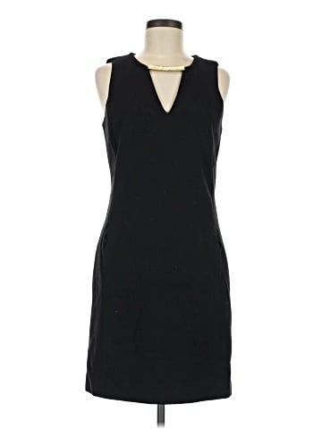 MICHAEL Michael Kors Cocktail Dress (view 1)