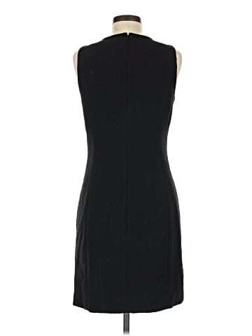 MICHAEL Michael Kors Cocktail Dress (view 2)