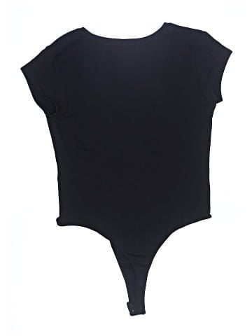 DKNY Jeans Bodysuit (view 2)