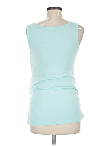 Molliya Sleeveless Top (view 2)