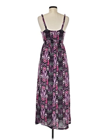 No Boundaries Casual Dress (view 2)