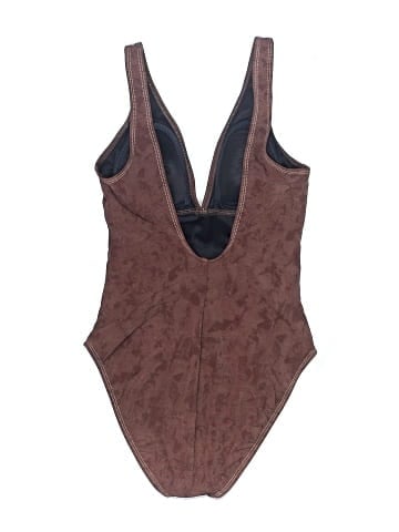 Magicsuit One Piece Swimsuit (view 2)