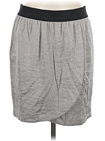 Banana Republic Casual Skirt (view 1)