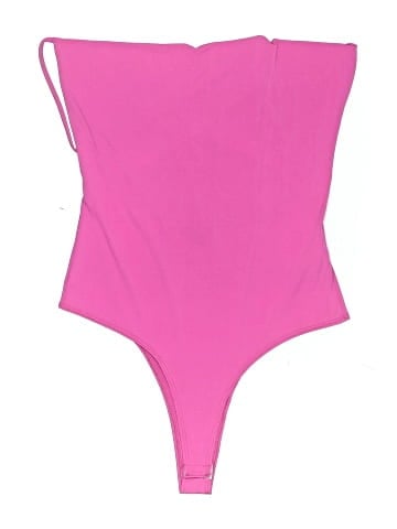 Wearever Bodysuit (view 1)