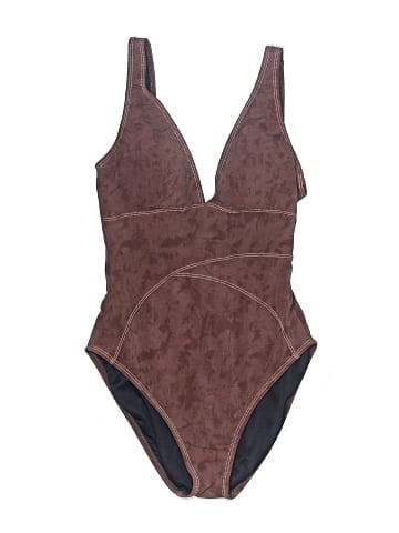 Magicsuit One Piece Swimsuit (view 1)