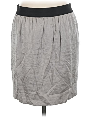 Banana Republic Casual Skirt (view 2)