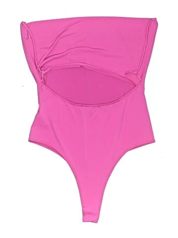 Wearever Bodysuit (view 2)