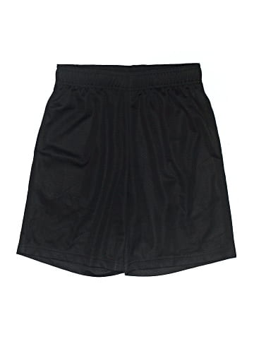Xersion Athletic Shorts (view 1)