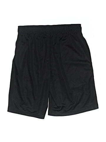 Xersion Athletic Shorts (view 2)