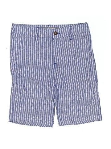 Appaman Shorts (view 1)