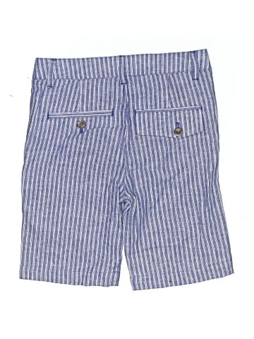 Appaman Shorts (view 2)