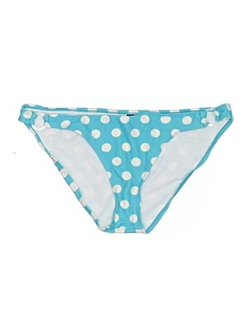 U.S. Polo Assn. Swimsuit Bottoms (view 1)