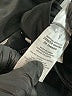 Adidas 100% Polyester Black Track Jacket 18-24 MO / 24 MO - photo 4