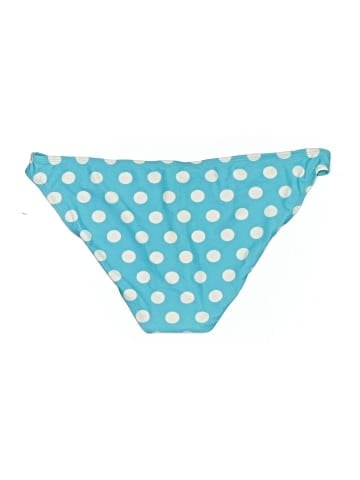 U.S. Polo Assn. Swimsuit Bottoms (view 2)