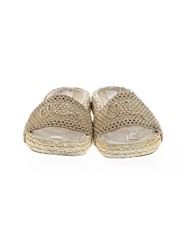 Chloé Sandals (view 2)