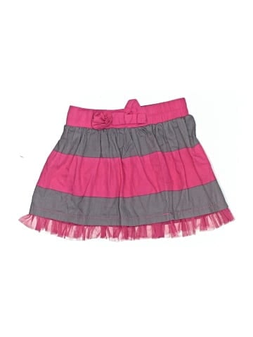 Disney Skirt (view 1)