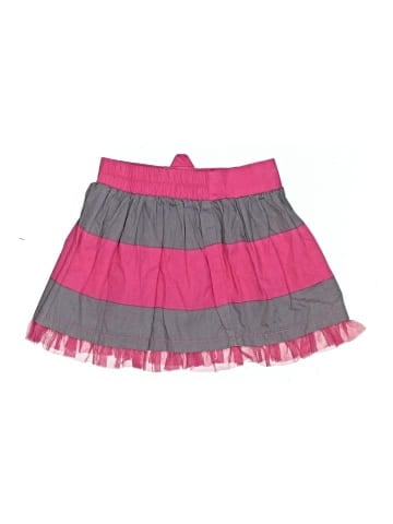 Disney Skirt (view 2)