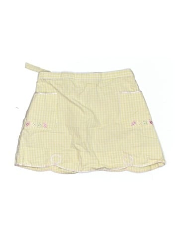 Gymboree Skirt (view 1)