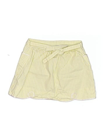 Gymboree Skirt (view 2)
