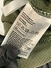 H&M Tropical Green Pullover Sweater Size 2 - 4 - photo 4