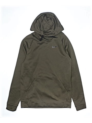 Nike Zip Up Hoodie (view 1)
