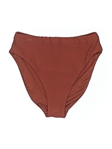 Robin Piccone Swimsuit Bottoms (view 1)