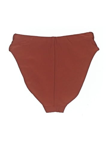 Robin Piccone Swimsuit Bottoms (view 2)