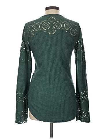 Free People Cardigan (view 2)