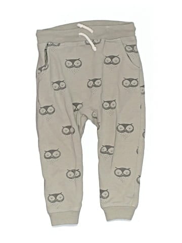 Rylee + Cru Casual Pants (view 1)